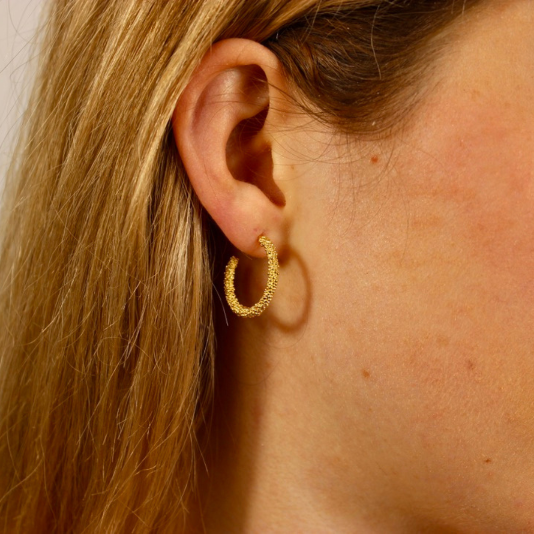 Artemis Hoops