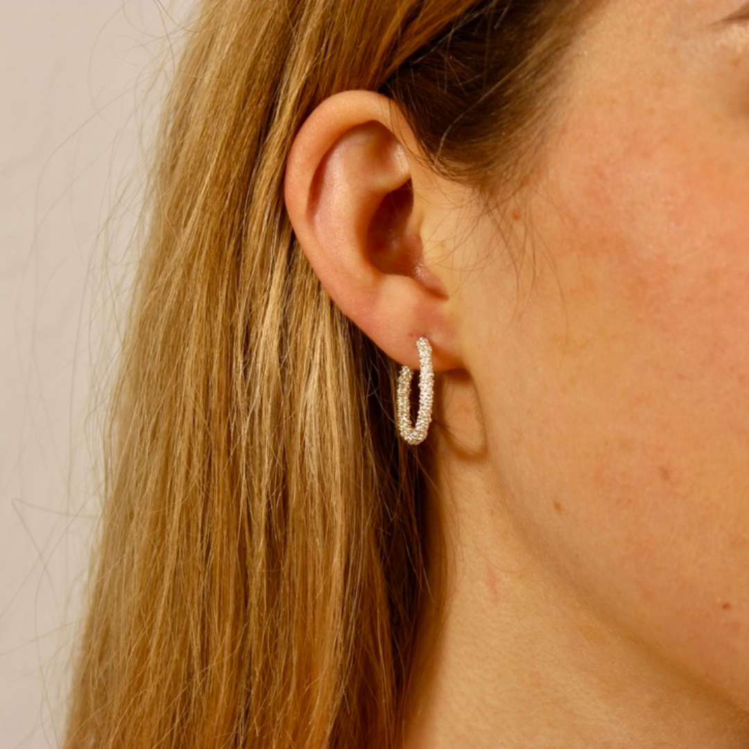 Artemis Hoops
