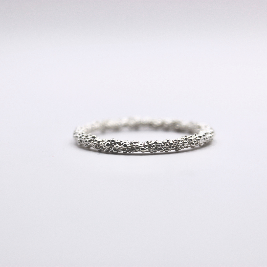 Artemis Ring