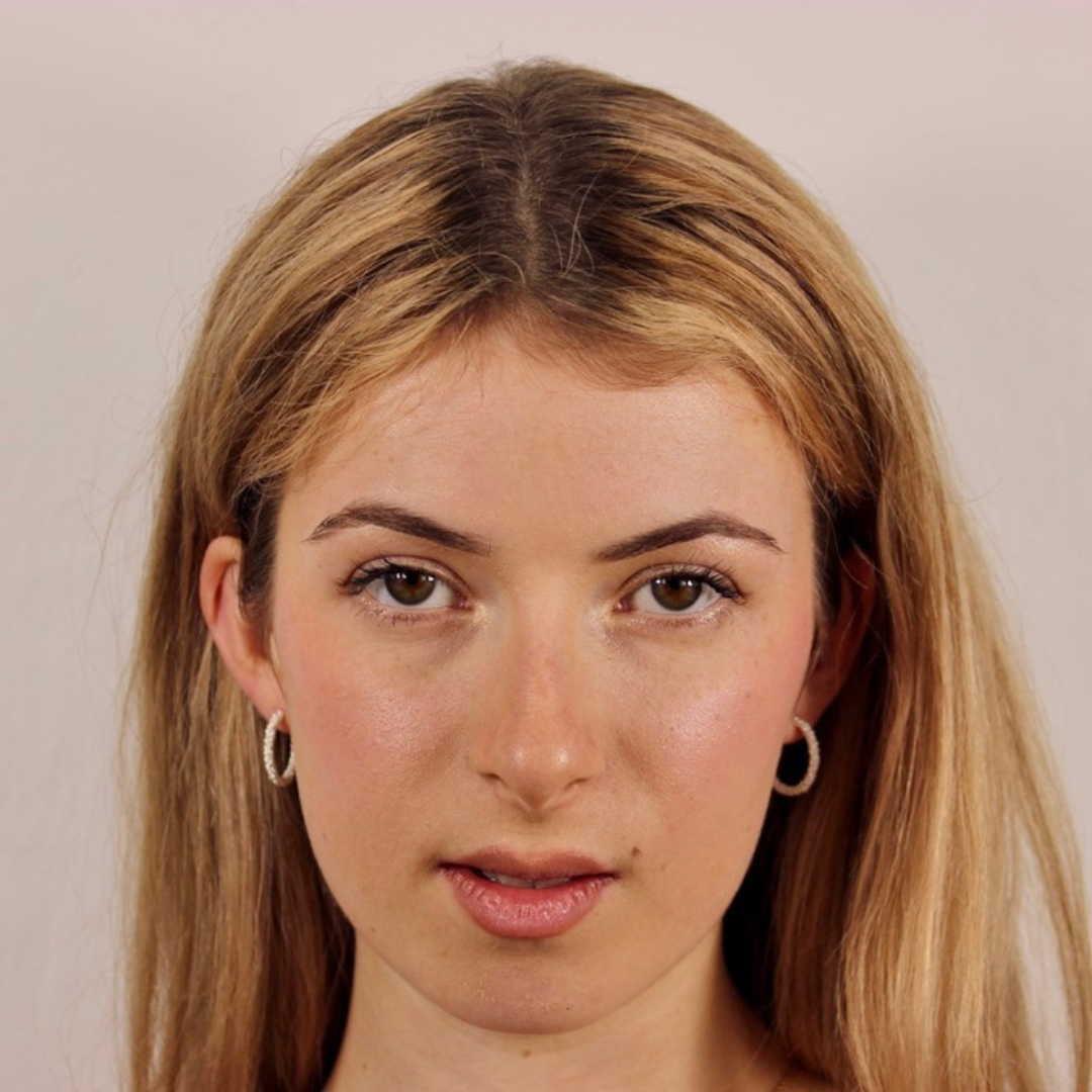 Artemis Hoops