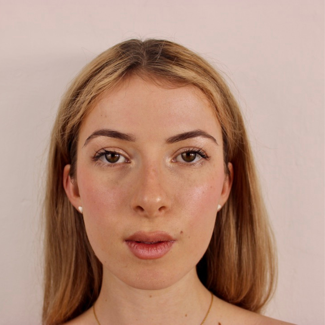 Eos Earrings