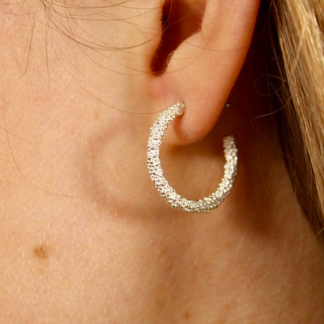 Artemis Hoops