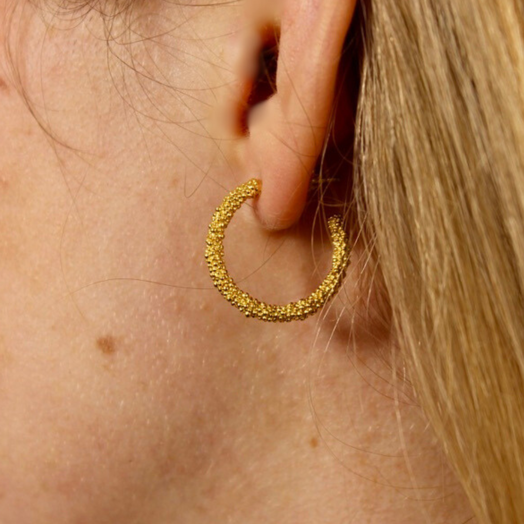 Artemis Hoops