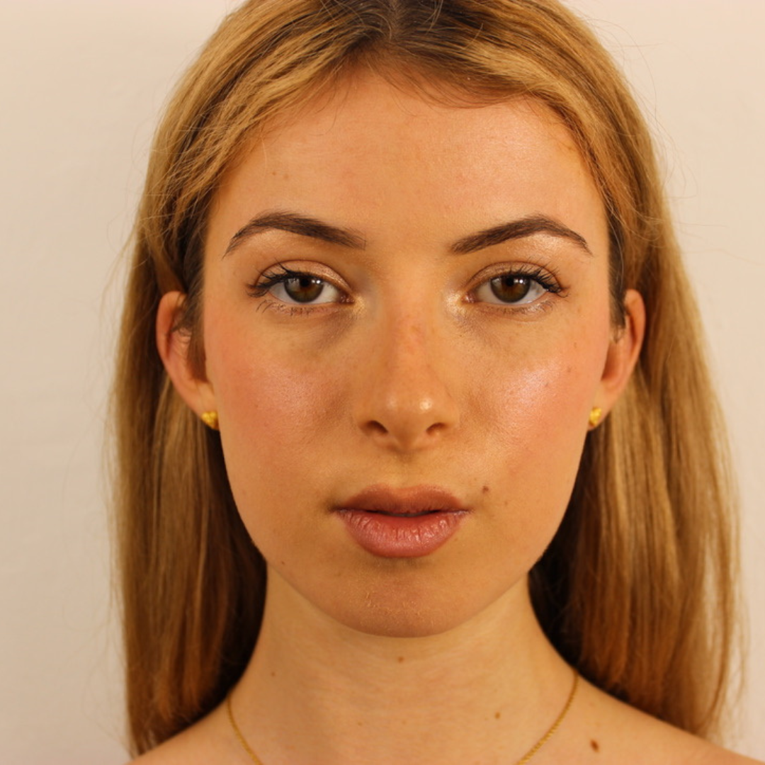 Eos Earrings