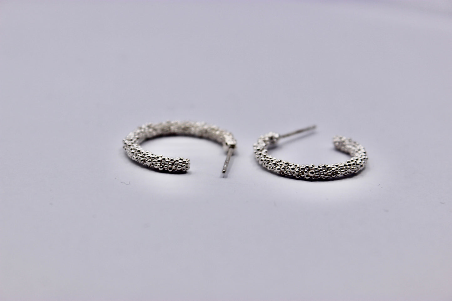 Artemis Hoops