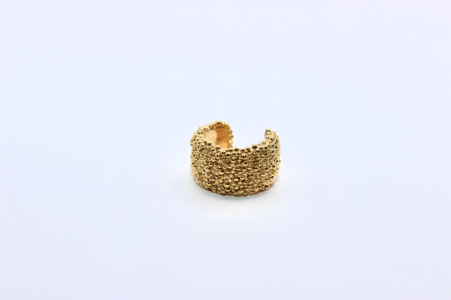 Rhea Cuff
