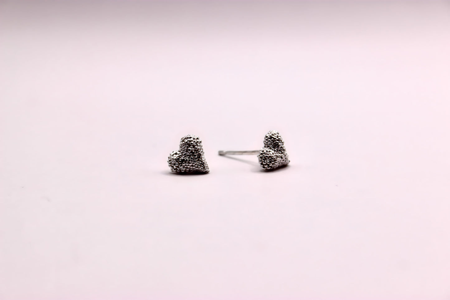 Eos Earrings