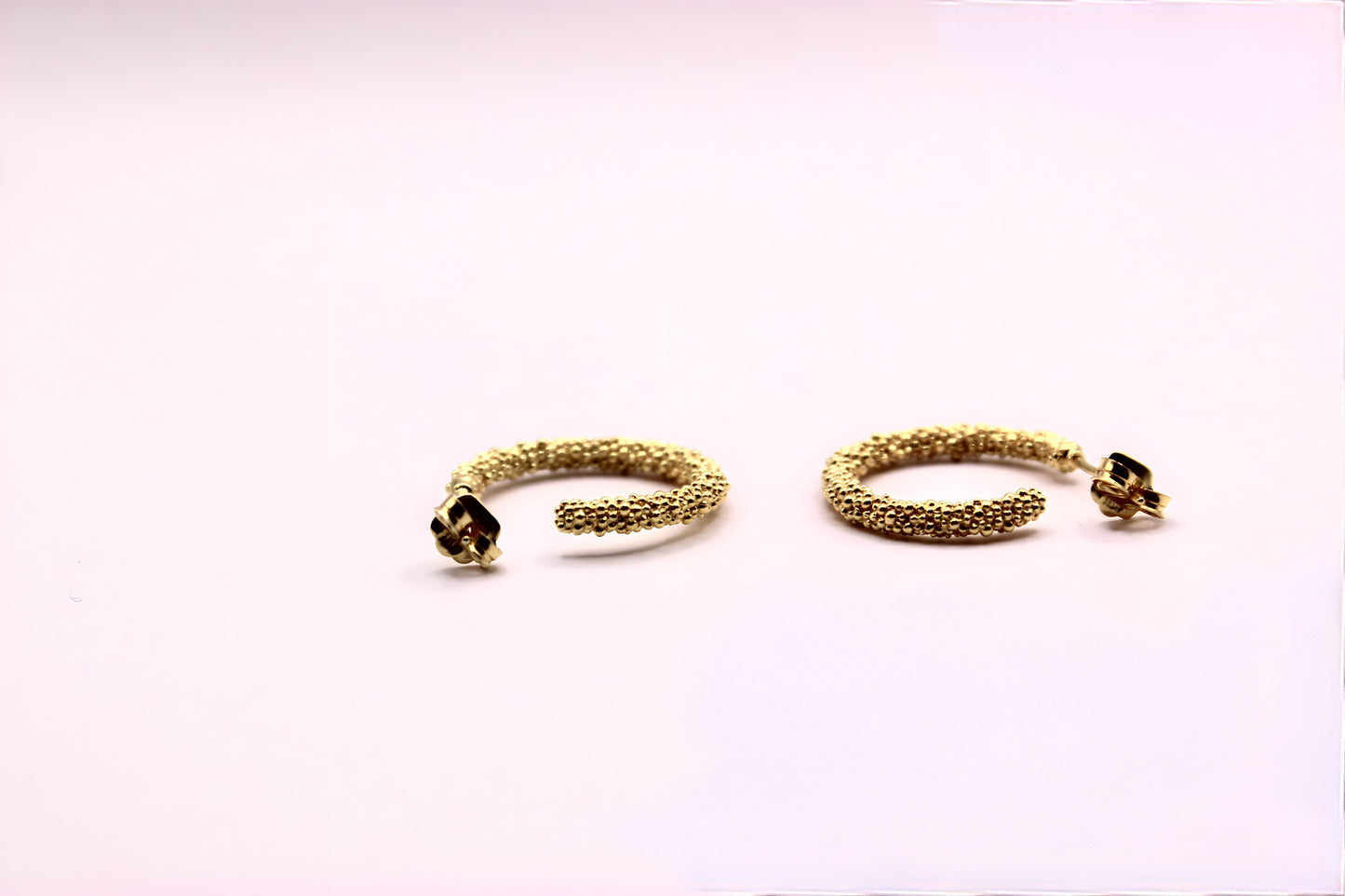 Artemis Hoops