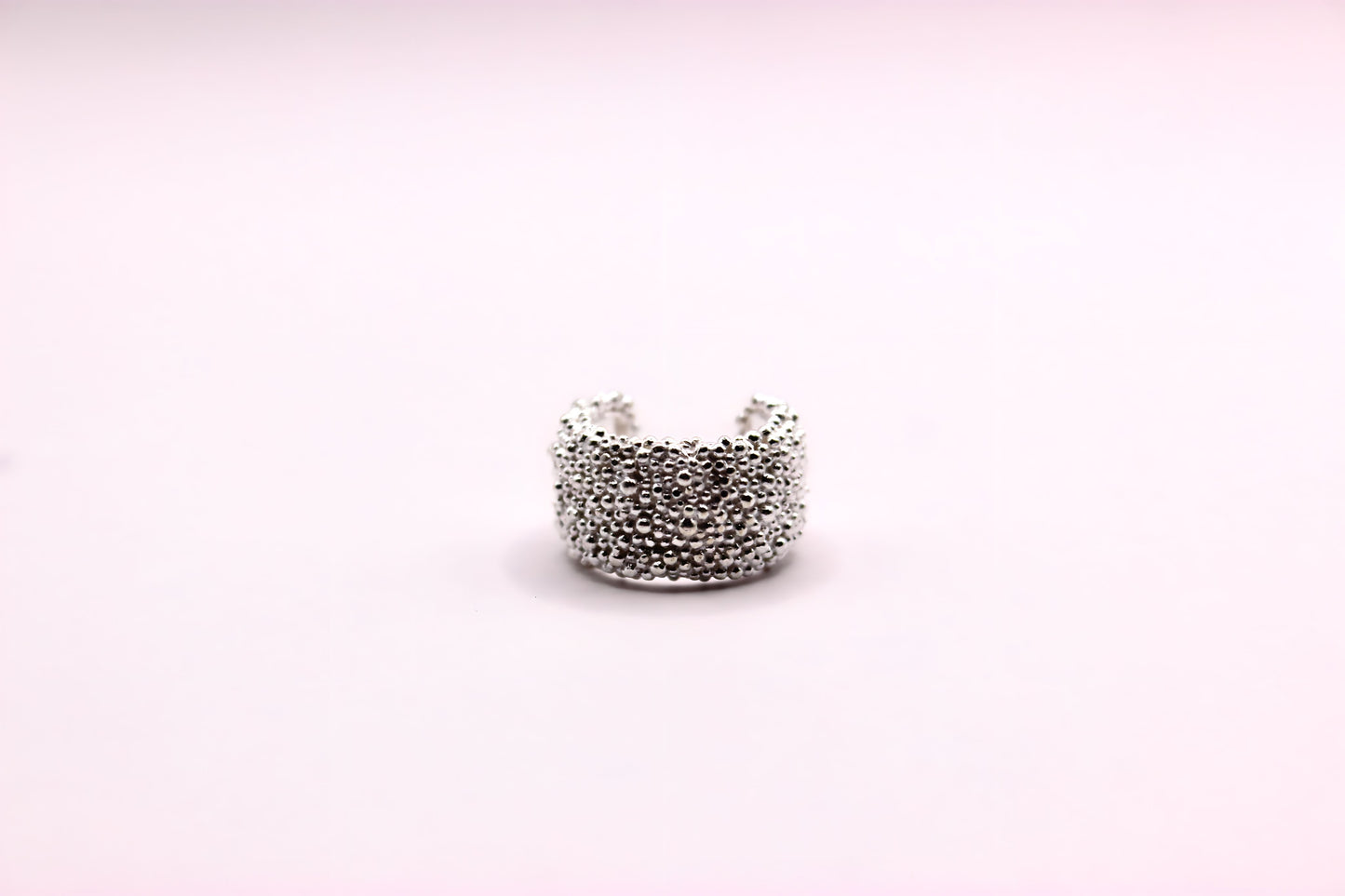 Rhea Cuff