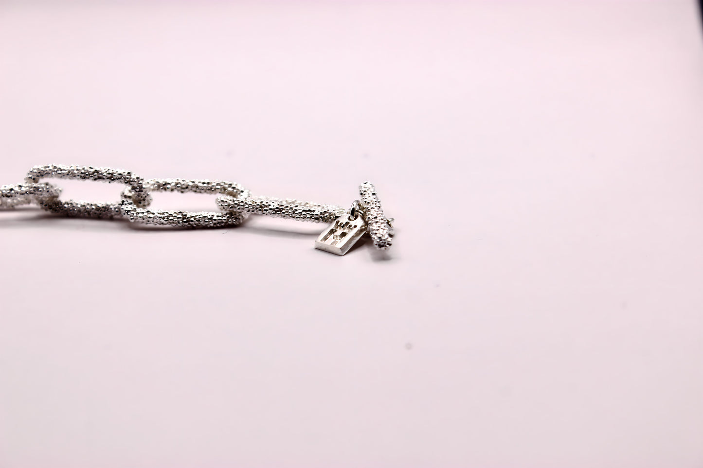 Hera Bracelet