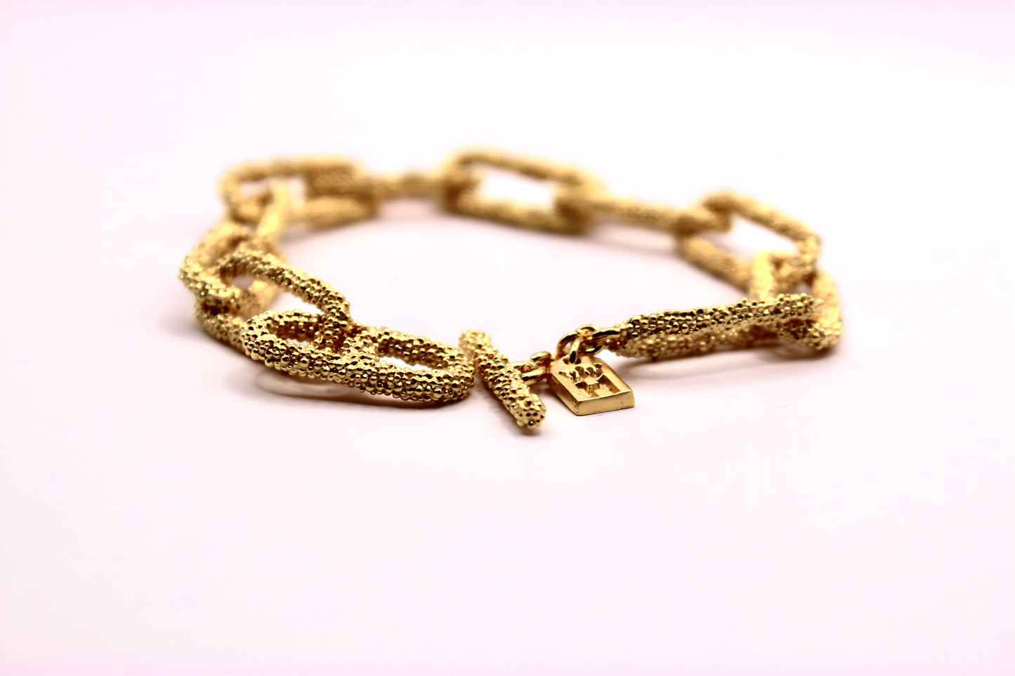 Hera Bracelet