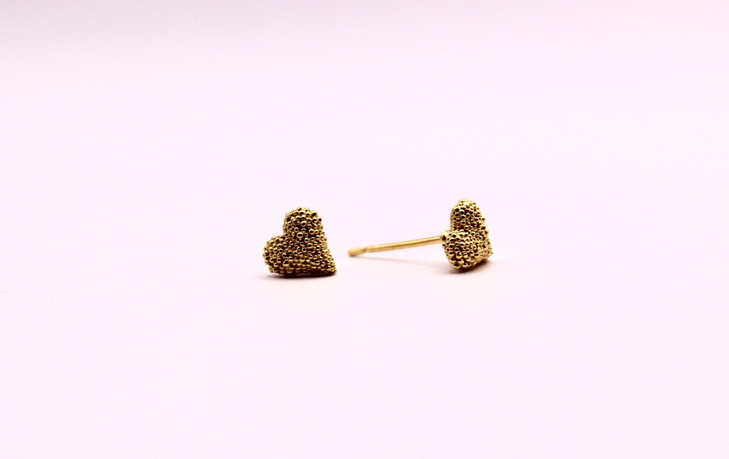 Eos Earrings