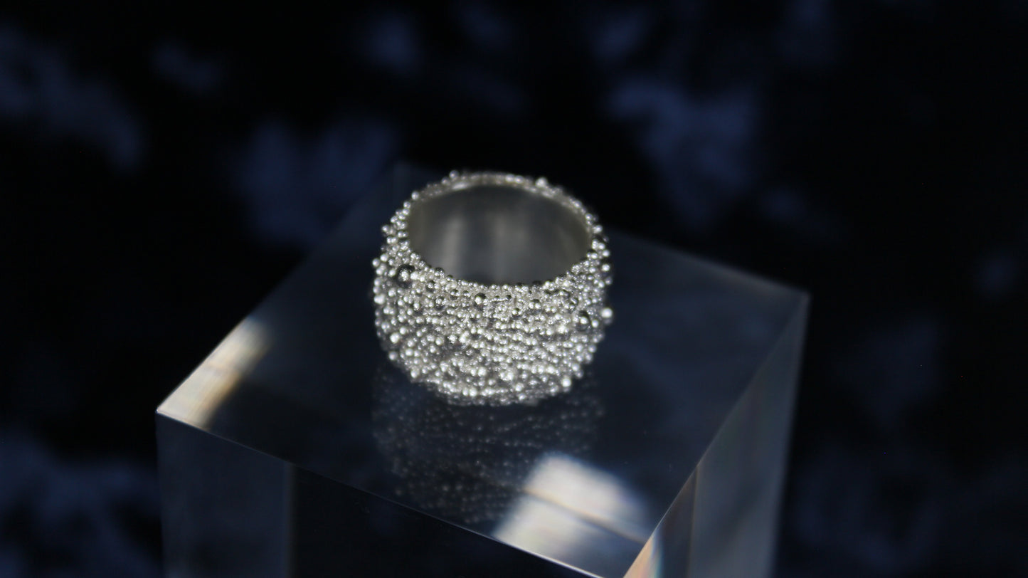 Darius Ring
