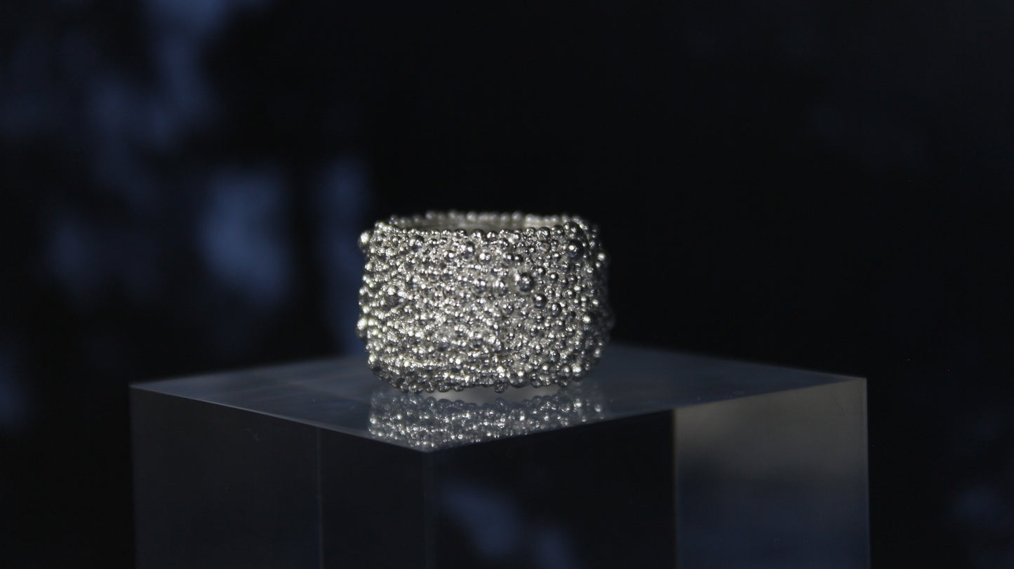 Darius Ring