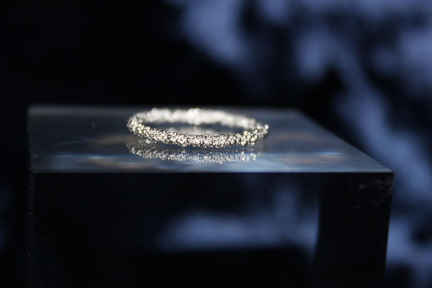 Artemis Ring