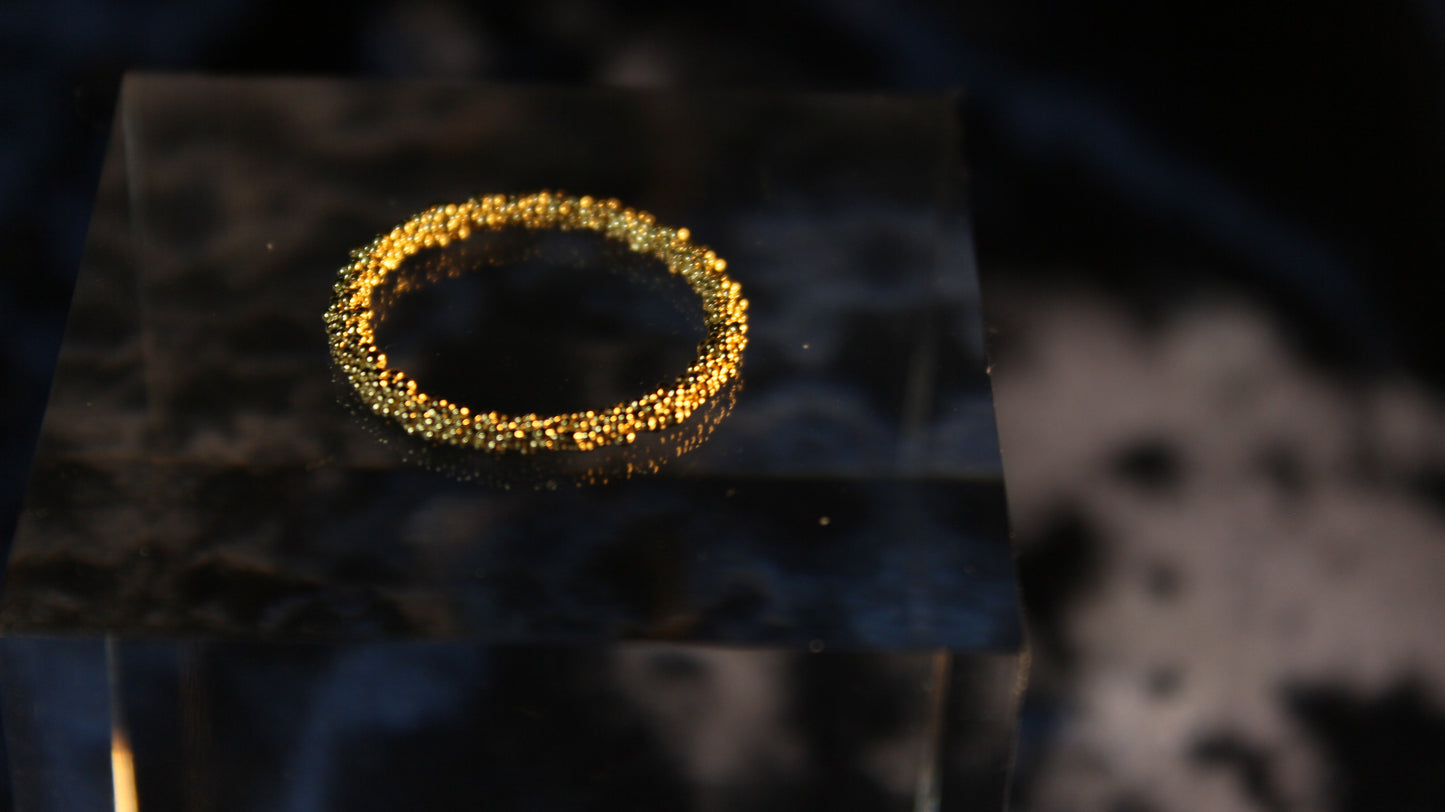 Artemis Ring
