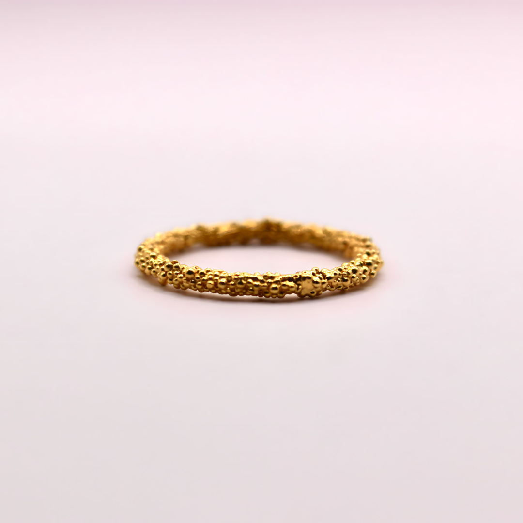 Artemis Ring
