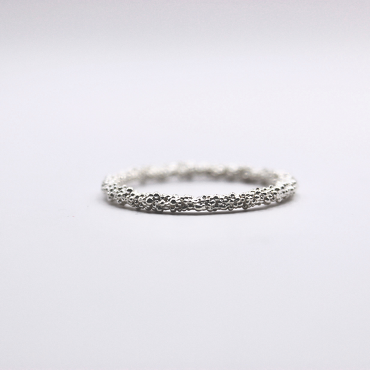 Artemis Ring