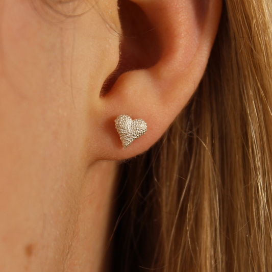 Eos Earrings