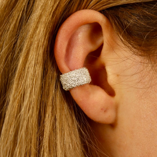 Rhea Cuff