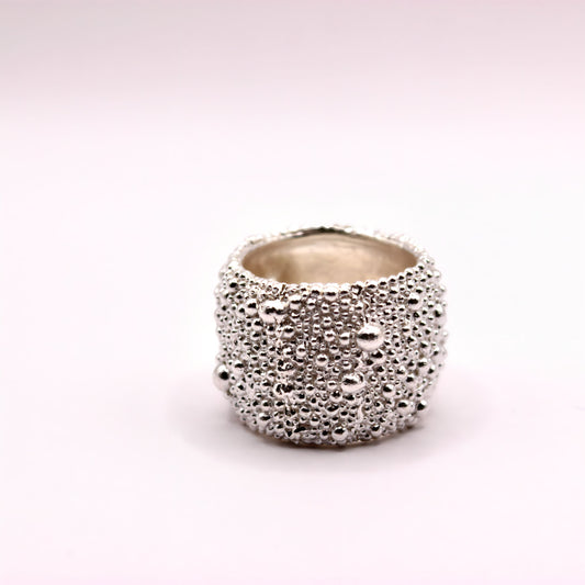 Darius Ring