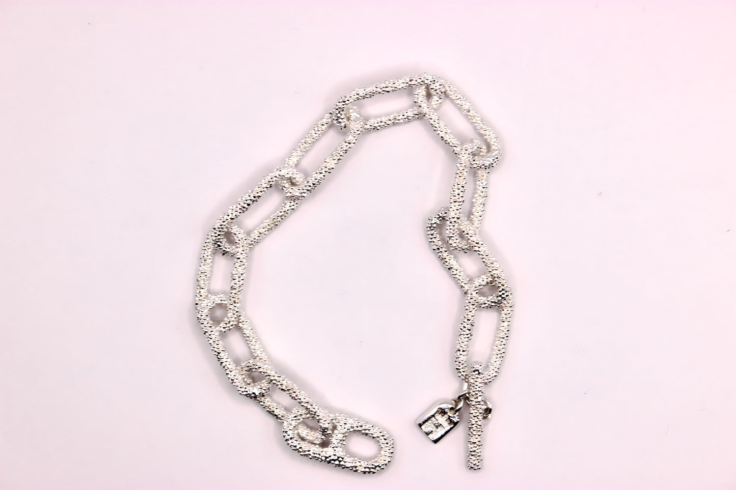 Hera Bracelet