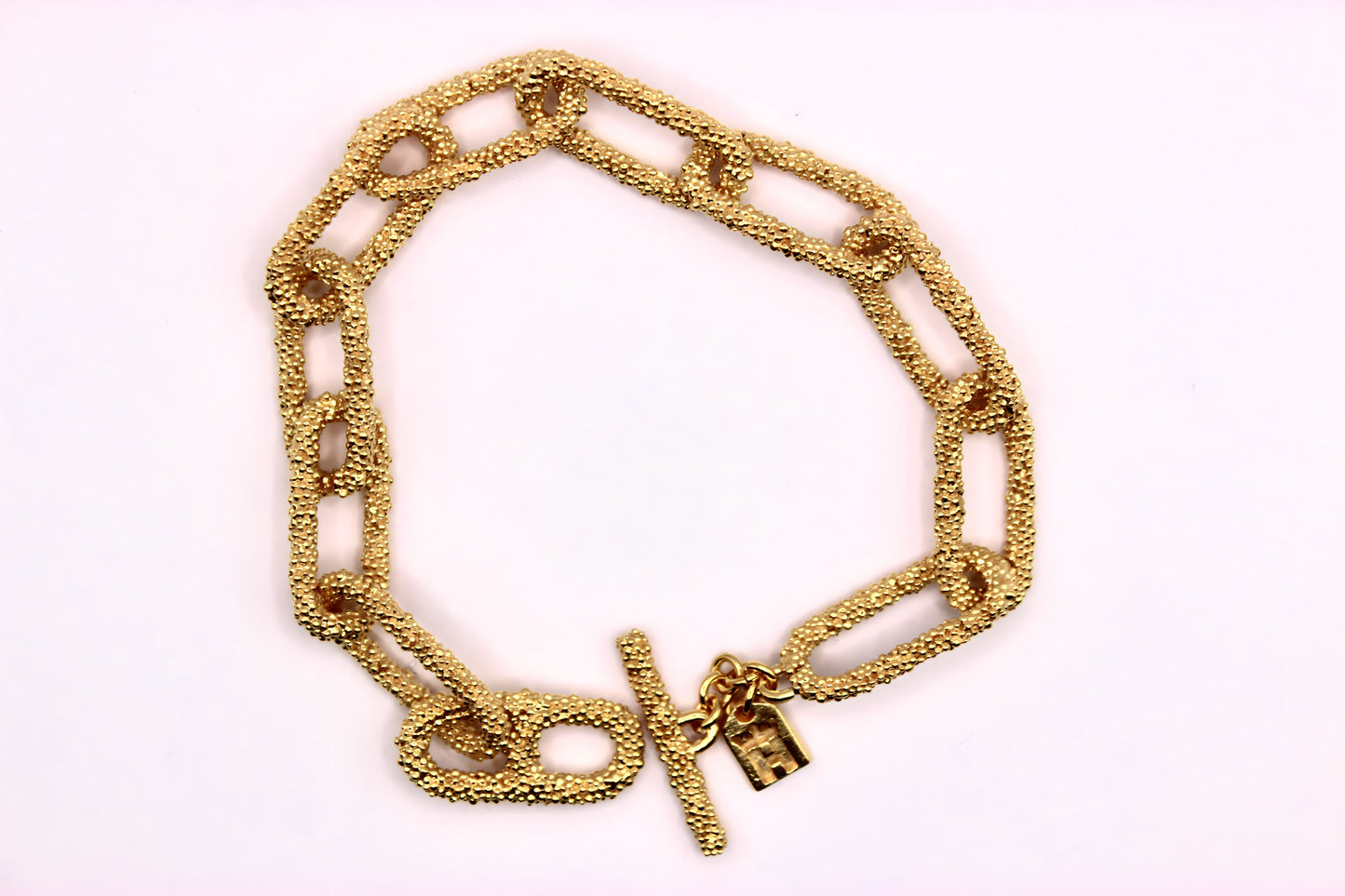 Hera Bracelet